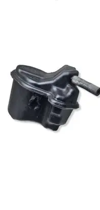 Citroen Berlingo Vacuum air tank 9649508680 964950868001
