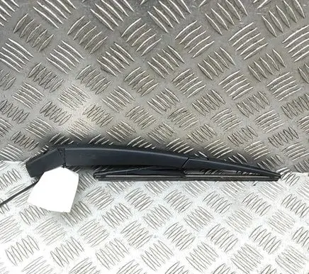 Opel Mokka B Rear wiper blade arm 6429HE 80011247