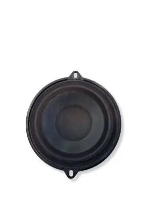 Renault Modus Front door speaker 8200167235