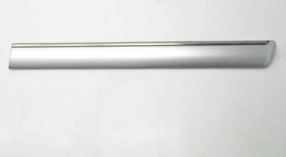 Mercedes-Benz E W210 Rear door trim (molding) A2106900962
