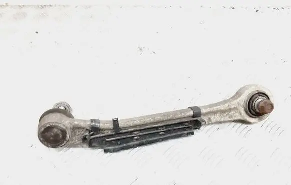 BMW X5 E70 Rear upper control arm/wishbone 6770969