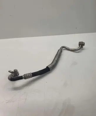 Audi A6 S6 C7 4G Air conditioning (A/C) pipe/hose 4G0260707P