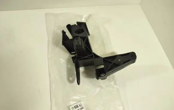 Mercedes-Benz A W177 Top upper radiator support slam panel 1776221800 A1776221800