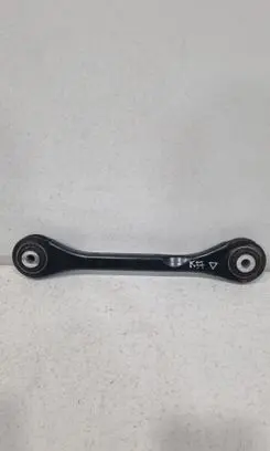 Audi A6 C7 Rear upper control arm/wishbone