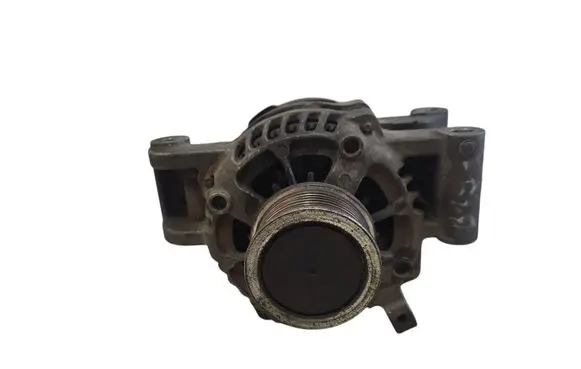 Toyota Avensis T250 Generator/alternator