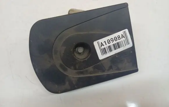 Ford Transit Sensor CC1T14D212BA