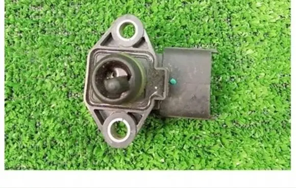 Hyundai Trajet Air pressure sensor