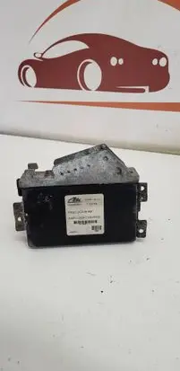 Lincoln Continental ABS control unit/module F4SC2C219AB 10094102304 F4GC2C219AB
