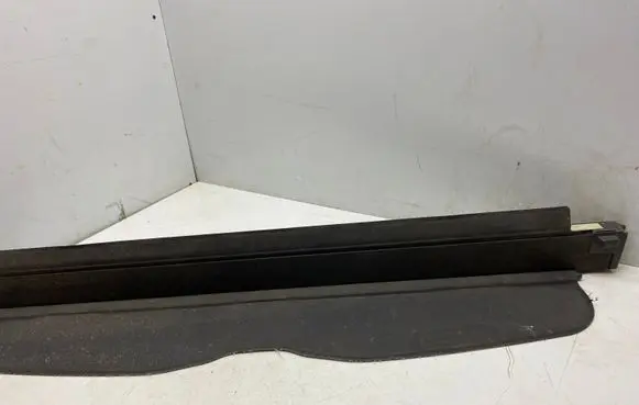 Audi 80 90 S2 B4 Parcel shelf load cover 8A98635538RZ