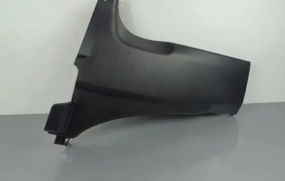 Suzuki SX4 S-Cross (B) pillar trim (bottom) 7624161MO