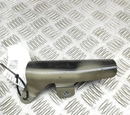 Porsche Taycan 9J1 Fender mounting bracket 9J1801870