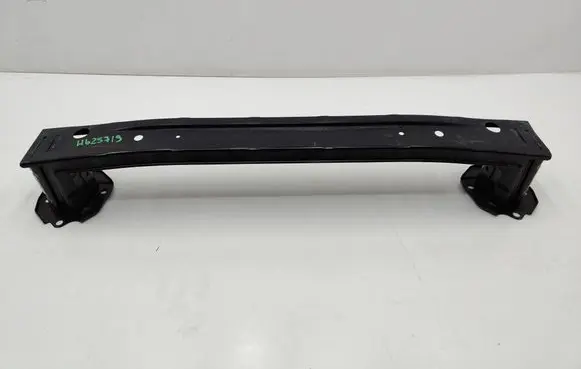 Toyota RAV 4 (XA50) Rear bumper support beam BELKARAV45