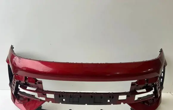 Hyundai Kona II Front bumper 86511-BE700