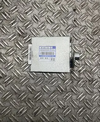 Opel Antara Gearbox control unit/module