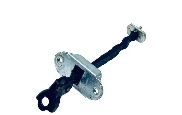 Nissan Note (E11) Rear door check strap stopper 82430CJ00A