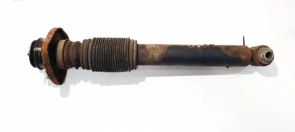 BMW X5 E53 Rear shock absorber/damper