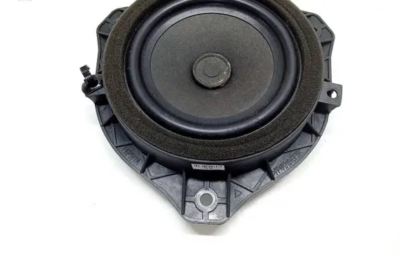 KIA Rio Rear door speaker 963301W500 S1010921