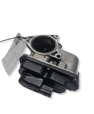 Volkswagen PASSAT CC EGR valve 03L131501G