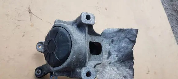 Audi Q5 SQ5 Engine mount bracket 8R0199381