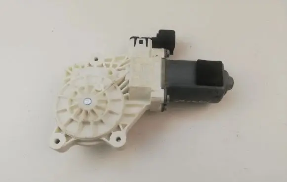 Ford Transit - Tourneo Connect Front door window regulator motor DT11V23201BD KL3241