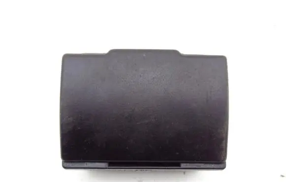 Mitsubishi Canter Car ashtray MC140366
