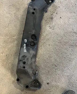 Nissan Primera Front subframe