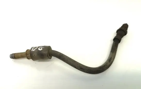 BMW 1 E81 E87 Brake booster pipe/hose 