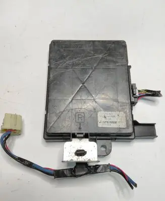 Mitsubishi Outlander Other control units/modules 7820A425 CAB501A068M