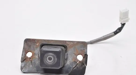 Nissan Murano Z50 Reversing camera 28442-CC000