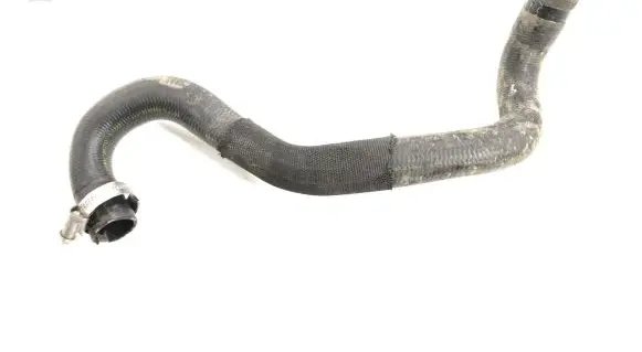 Land Rover Range Rover Velar Engine coolant pipe/hose HX736N906A