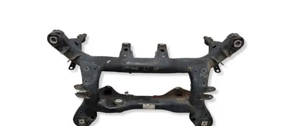 BMW X1 E84 Rear subframe 6782158