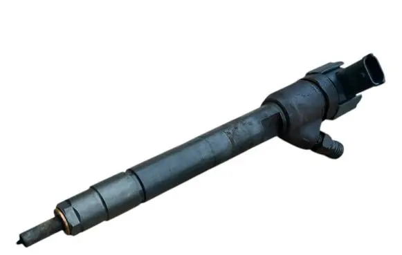 Hyundai ix35 Fuel injector 338002f300 0445110374