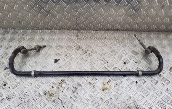 Toyota Avensis T270 Rear anti-roll bar/sway bar 