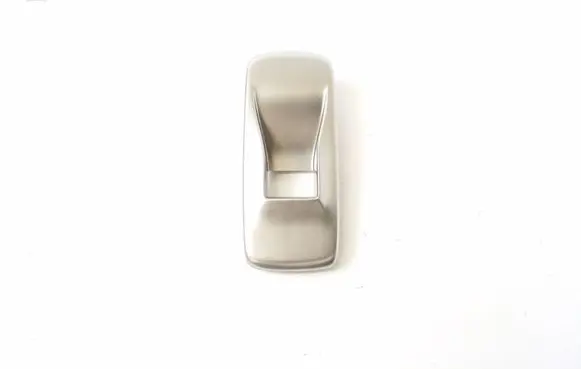 Jaguar XF X250 Other rear door trim element BX23240A40CA
