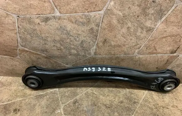 Mercedes-Benz SLK R172 Rear upper control arm/wishbone 