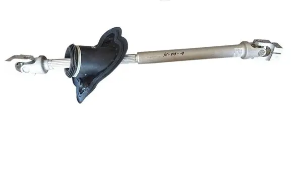 Audi A7 S7 4K8 Steering column universal joint 4K2419753B