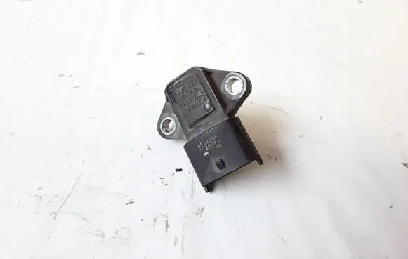 KIA Sorento Air pressure sensor 3930084400 9490930502