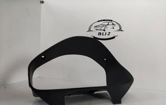 Volvo V50 Dashboard trim 40722585 3865