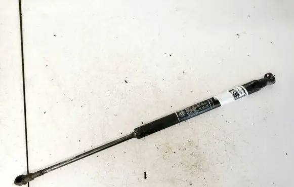 Fiat Punto (188) Tailgate/trunk strut/damper 0924wg0350n