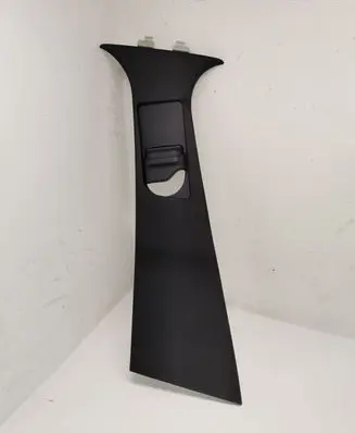 Mercedes-Benz C AMG W205 (A) pillar trim 2056900930