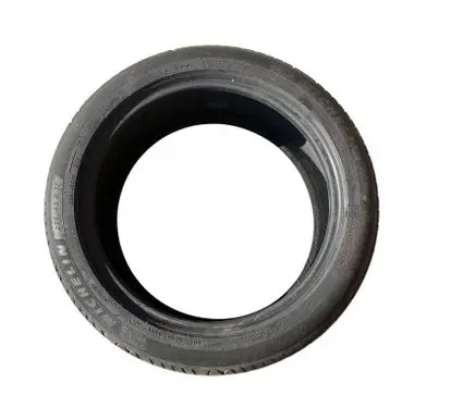 BMW 2 F44 R17 summer tire 34254325