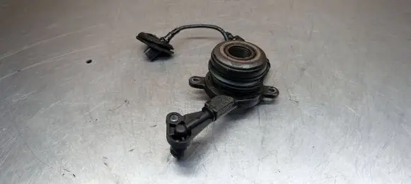 Mercedes-Benz Sprinter W906 clutch release bearing A0002542808