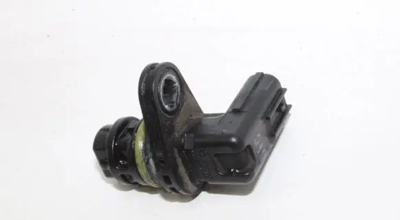 Chevrolet Orlando Camshaft position sensor 96868917