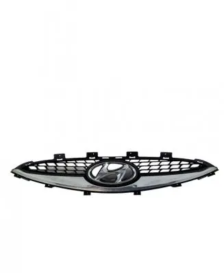 Hyundai ix20 Front grill 863511K010