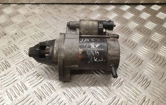 Honda Jazz Starter motor 4280000960