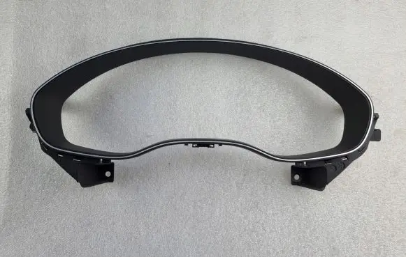 Audi A6 S6 C7 4G Dashboard trim 4G1857115B