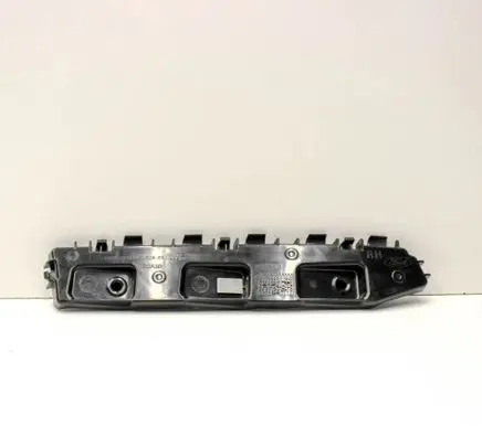 Ford Kuga III Rear bumper mounting bracket LV4B17D948D
