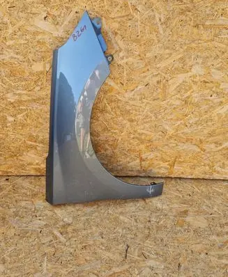 Hyundai i30 Fender B261