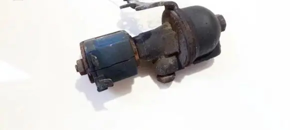 Audi 80 90 S2 B4 LP gas reducer 