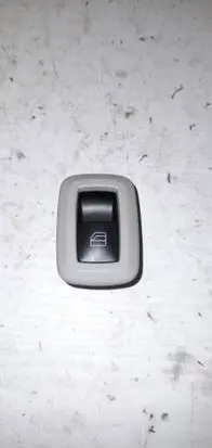 Mercedes-Benz A W169 Electric window control switch A2518200510 03128150